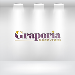 Diseño de Logo por Designer-Sunji para este proyecto | Diseño: #34895493