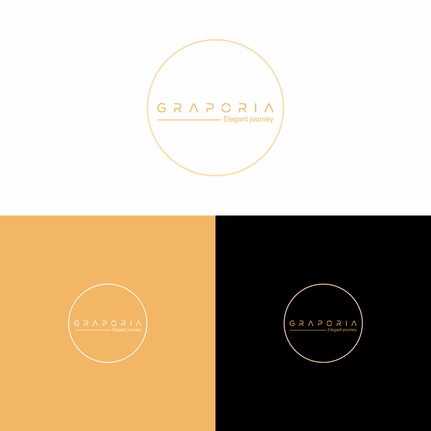 Logo Design by oke  bendol for this project | Design #34894337