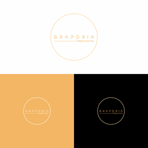 Diseño de Logo por oke  bendol para este proyecto | Diseño: #34894337