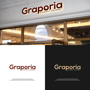 Logo Design by arillingga