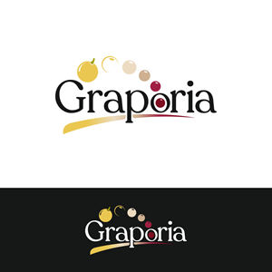 Diseño de Logo por Alex Henry para este proyecto | Diseño: #34902266
