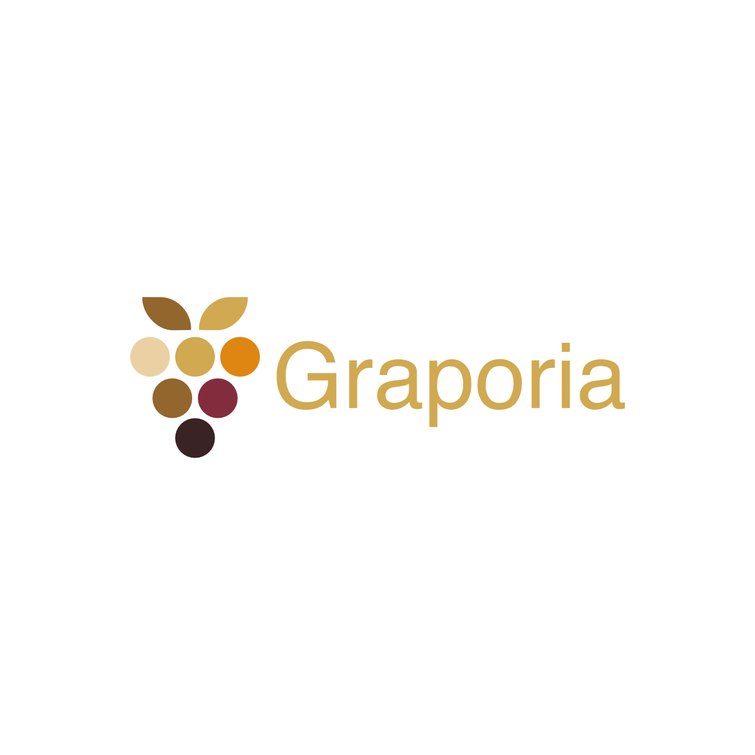 Diseño de Logo por Cah Ganteng para este proyecto | Diseño #34898252