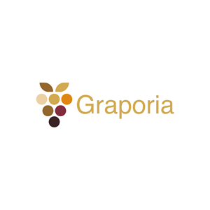 Diseño de Logo por Cah Ganteng para este proyecto | Diseño: #34898252