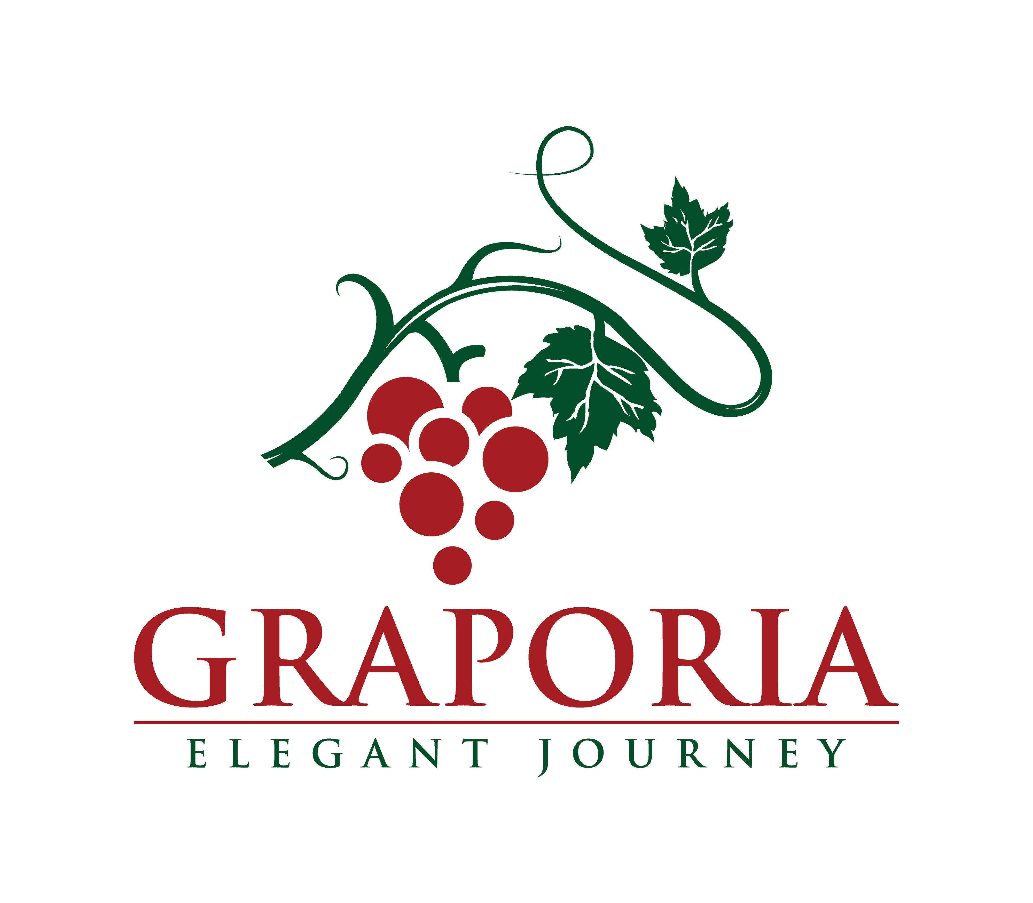 Diseño de Logo por Logotruck para este proyecto | Diseño #34907170