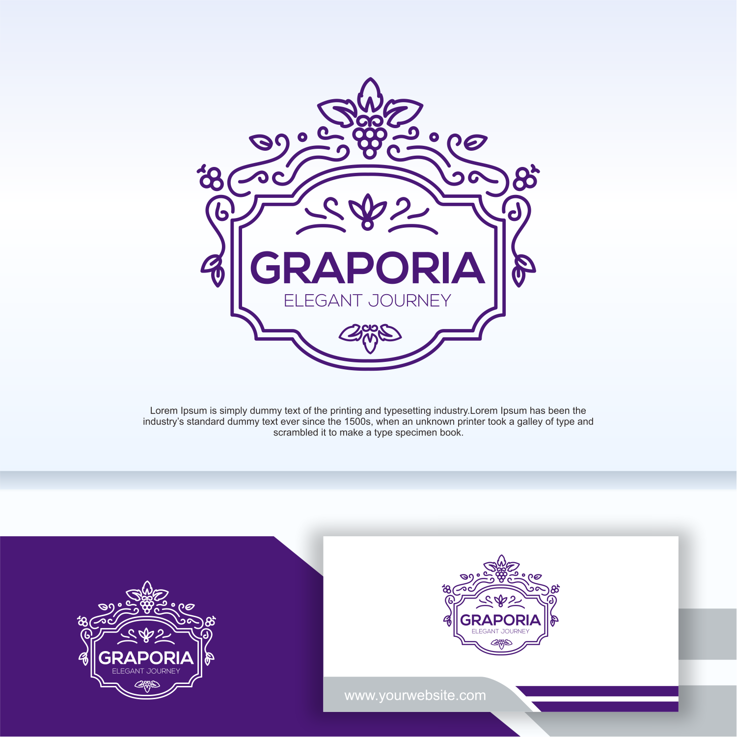 Diseño de Logo por Apache Kretek para este proyecto | Diseño #34898789