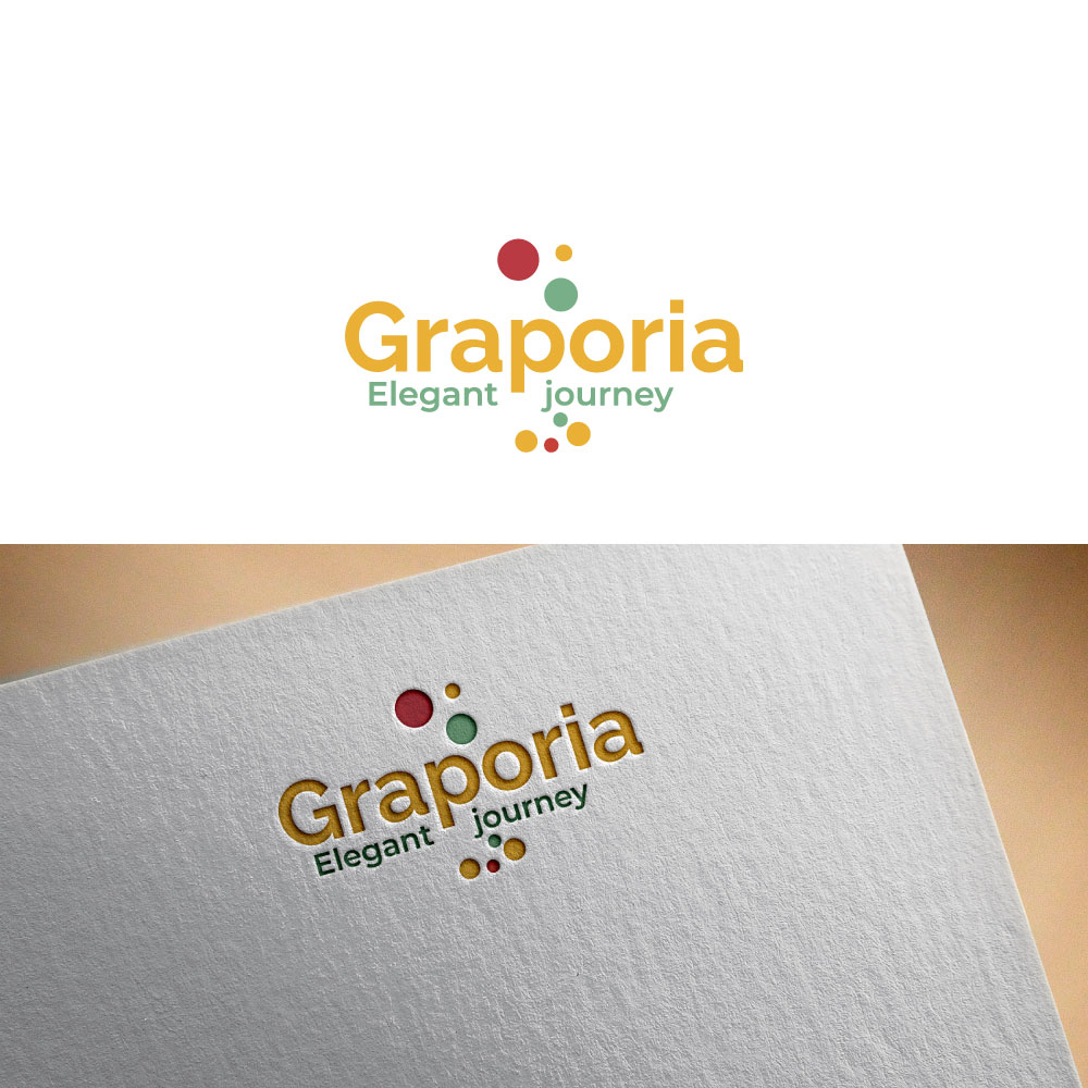 Diseño de Logo por designhunt(verifiyed01) para este proyecto | Diseño #34894108