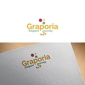 Diseño de Logo por designhunt(verifiyed01) para este proyecto | Diseño: #34894108