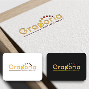 Diseño de Logo por ArtAND_Studio para este proyecto | Diseño: #34896308