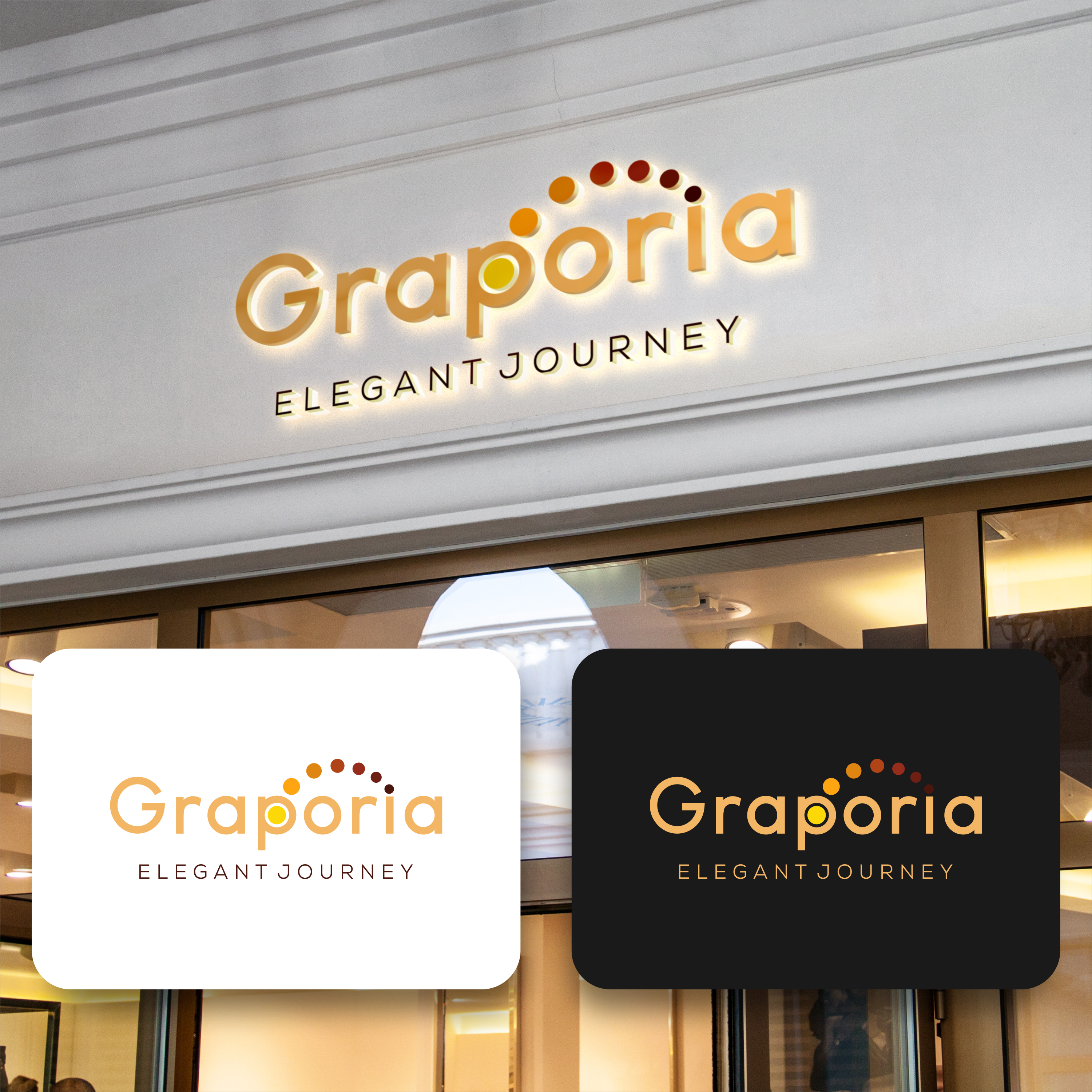 Logo Design by ArtAND_Studio for this project | Design #34896309