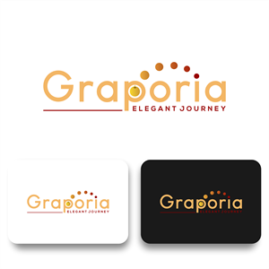 Diseño de Logo por ArtAND_Studio para este proyecto | Diseño: #34898618