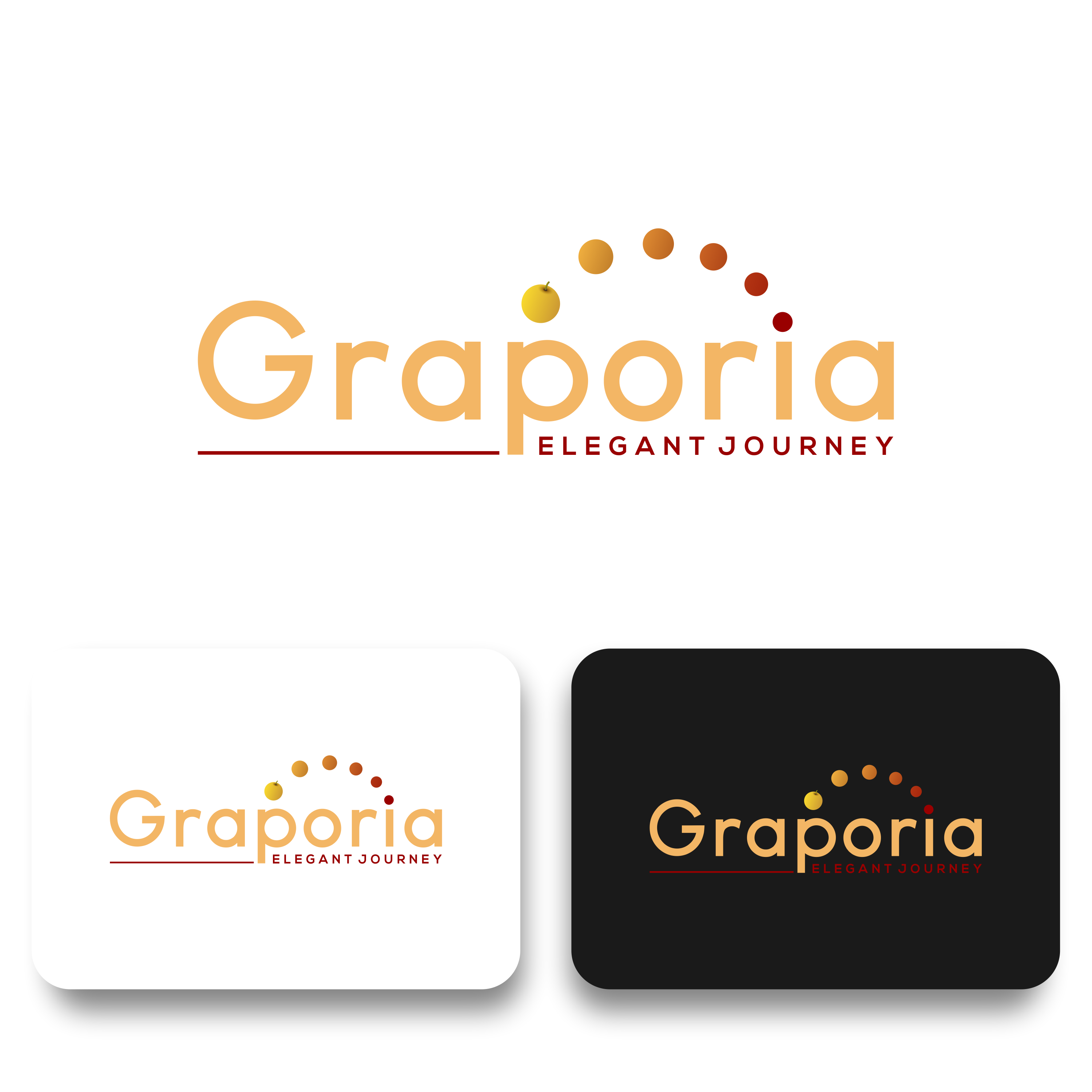 Logo-Design von ArtAND_Studio für dieses Projekt | Design #34900379