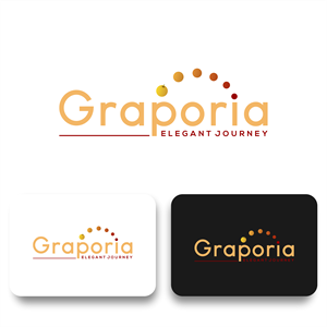 Diseño de Logo por ArtAND_Studio para este proyecto | Diseño: #34900379