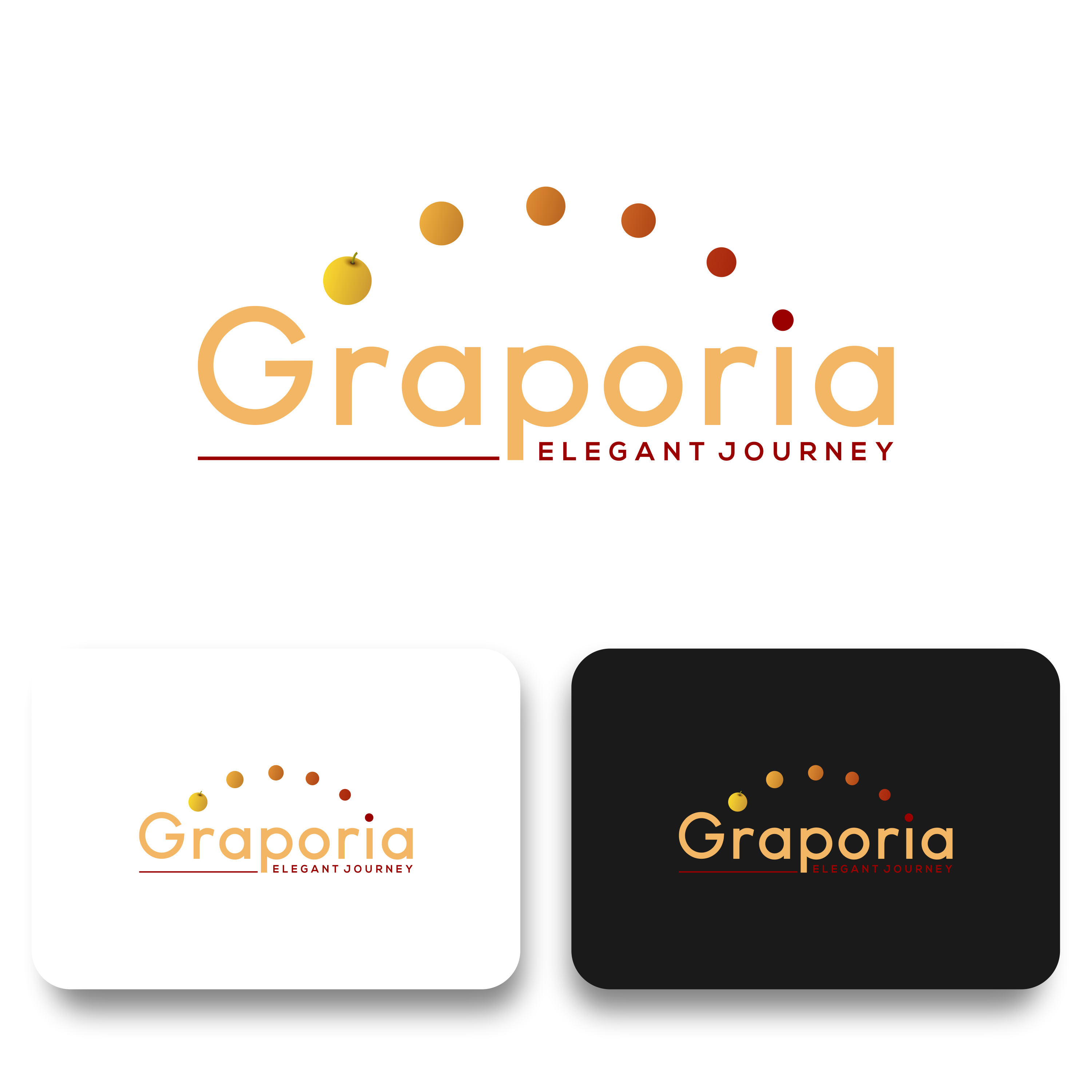 Diseño de Logo por ArtAND_Studio para este proyecto | Diseño #34900507