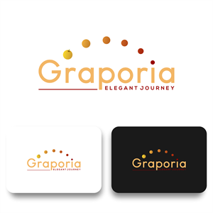 Diseño de Logo por ArtAND_Studio para este proyecto | Diseño: #34900507