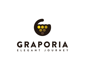 Diseño de Logo por guinnessdraught para este proyecto | Diseño: #34912079