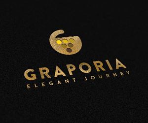 Diseño de Logo por guinnessdraught para este proyecto | Diseño: #34912080