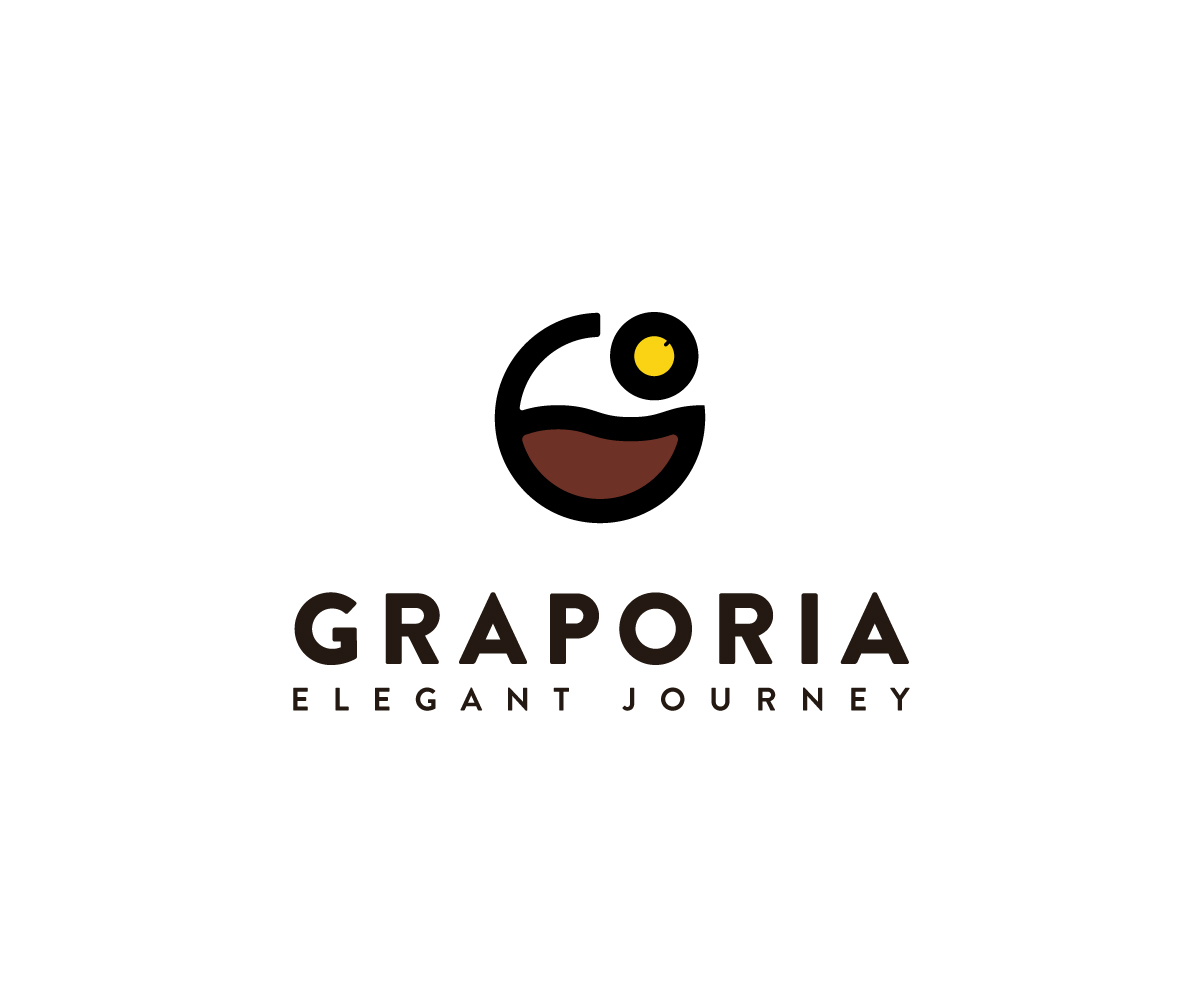 Diseño de Logo por guinnessdraught para este proyecto | Diseño #34918924