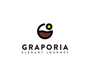 Diseño de Logo por guinnessdraught para este proyecto | Diseño: #34918924