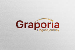 Diseño de Logo por GeekGroup para este proyecto | Diseño: #34899377
