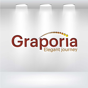Design de Logo par GeekGroup pour ce projet | Design #34908821