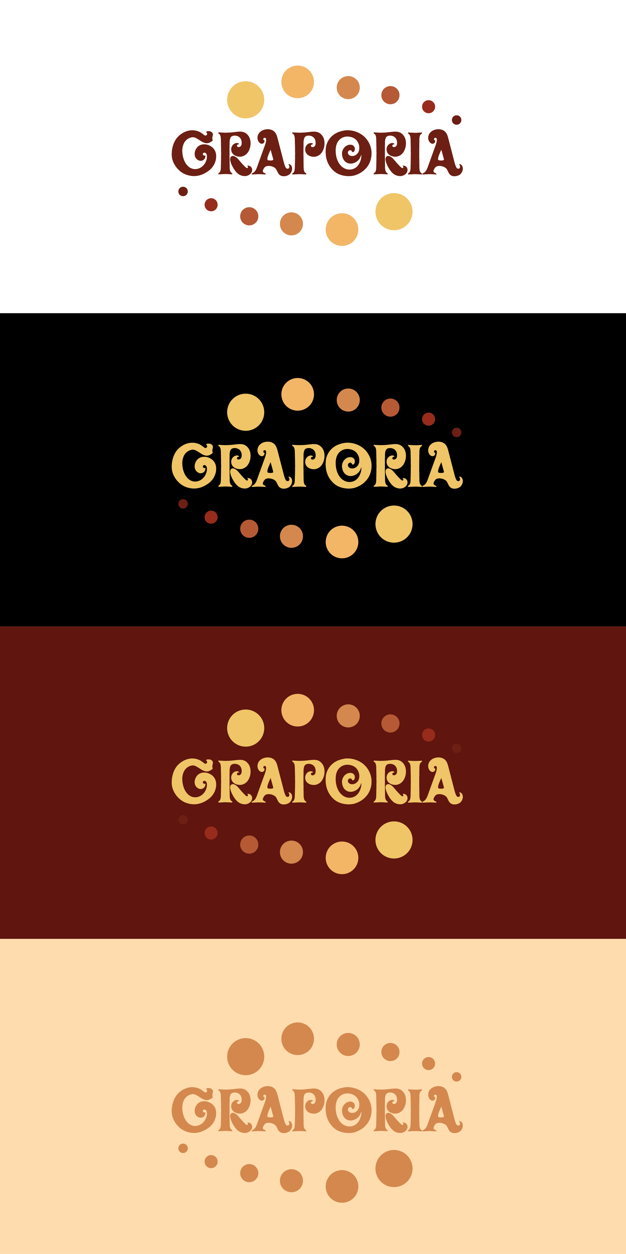 Diseño de Logo por KickArt para este proyecto | Diseño #34899035