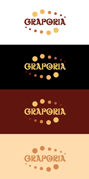 Diseño de Logo por KickArt para este proyecto | Diseño: #34899035