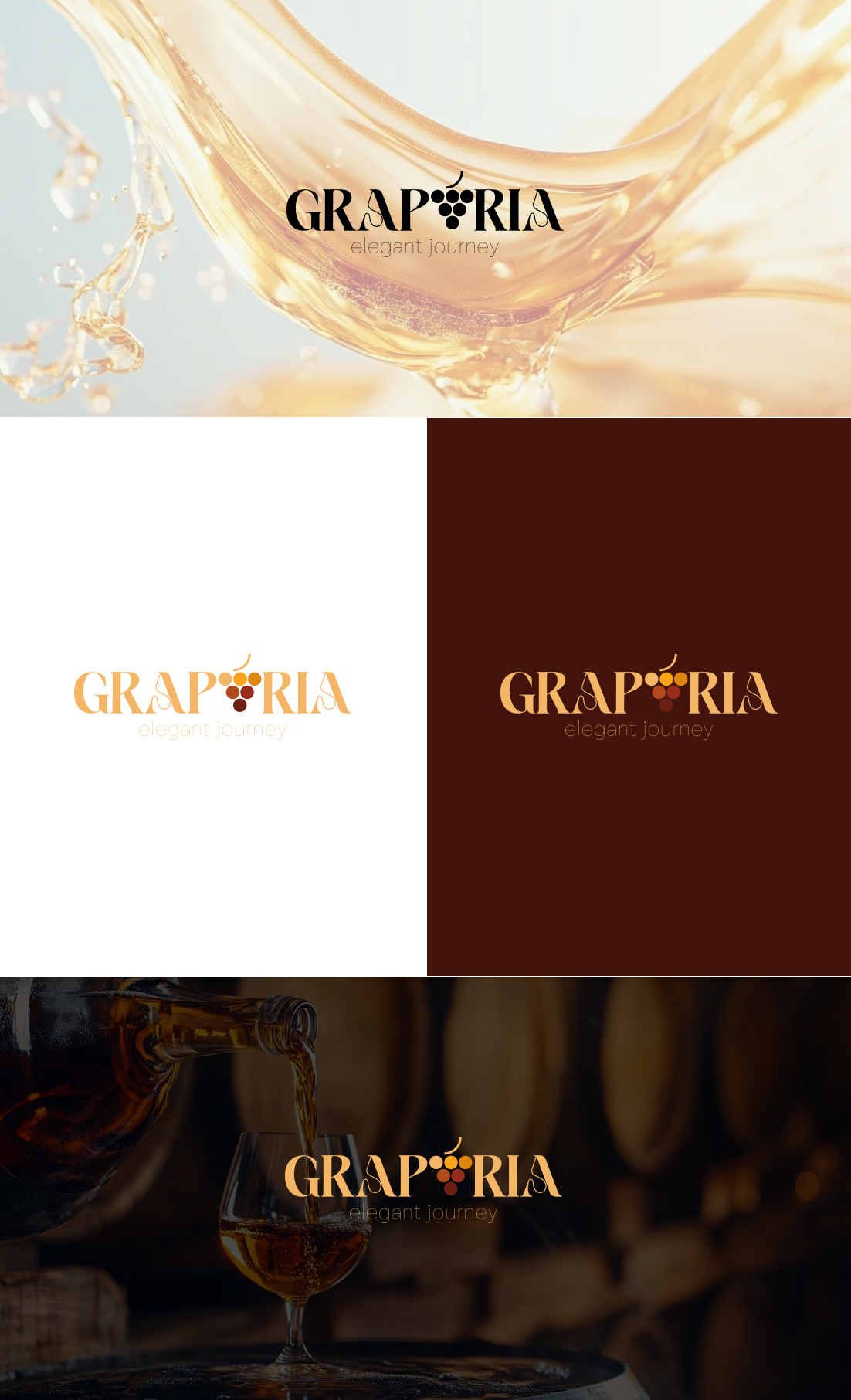Diseño de Logo por GLDesigns para este proyecto | Diseño #34896774