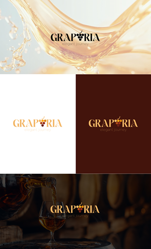 Diseño de Logo por GLDesigns para este proyecto | Diseño: #34896774