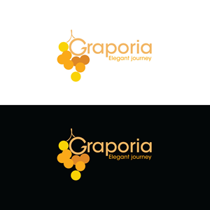 Diseño de Logo por prodesigns99 para este proyecto | Diseño: #34892411