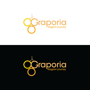 Logo Design by prodesigns99 for this project | Design: #34892412