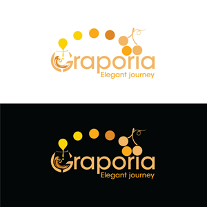 Logo Design by prodesigns99 for this project | Design: #34907151