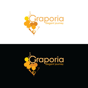 Logo Design by prodesigns99 for this project | Design: #34907152