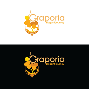 Logo Design by prodesigns99 for this project | Design: #34907153