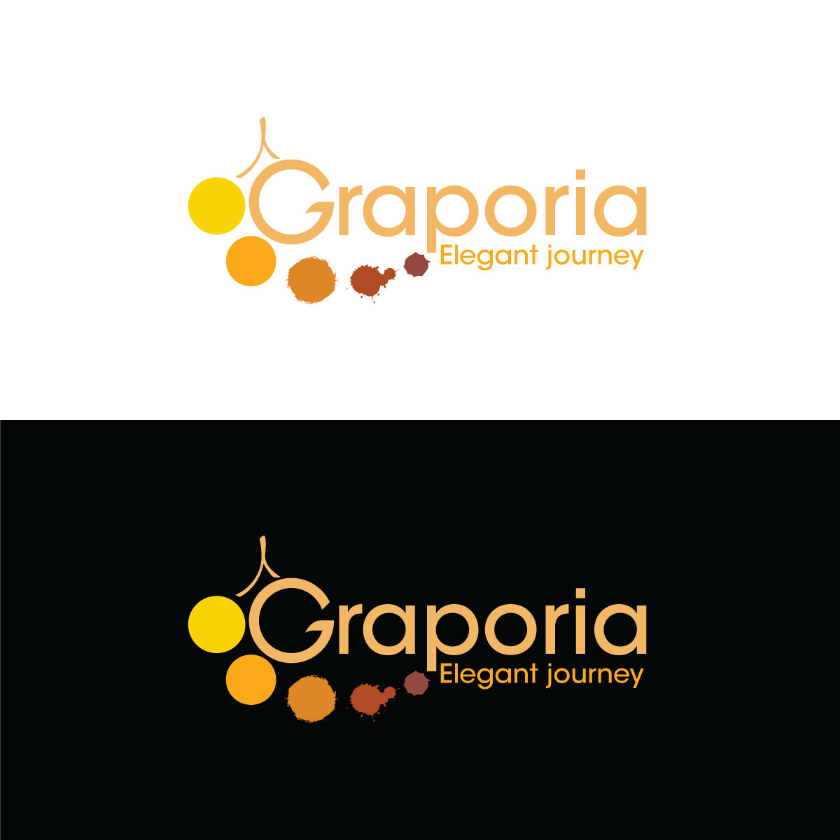 Logo Design by prodesigns99 for this project | Design #34907317