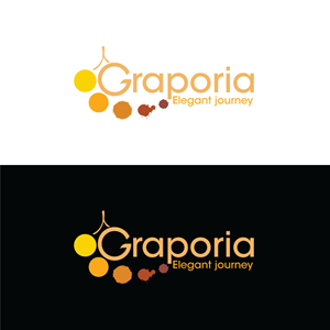 Logo Design by prodesigns99 for this project | Design: #34907317