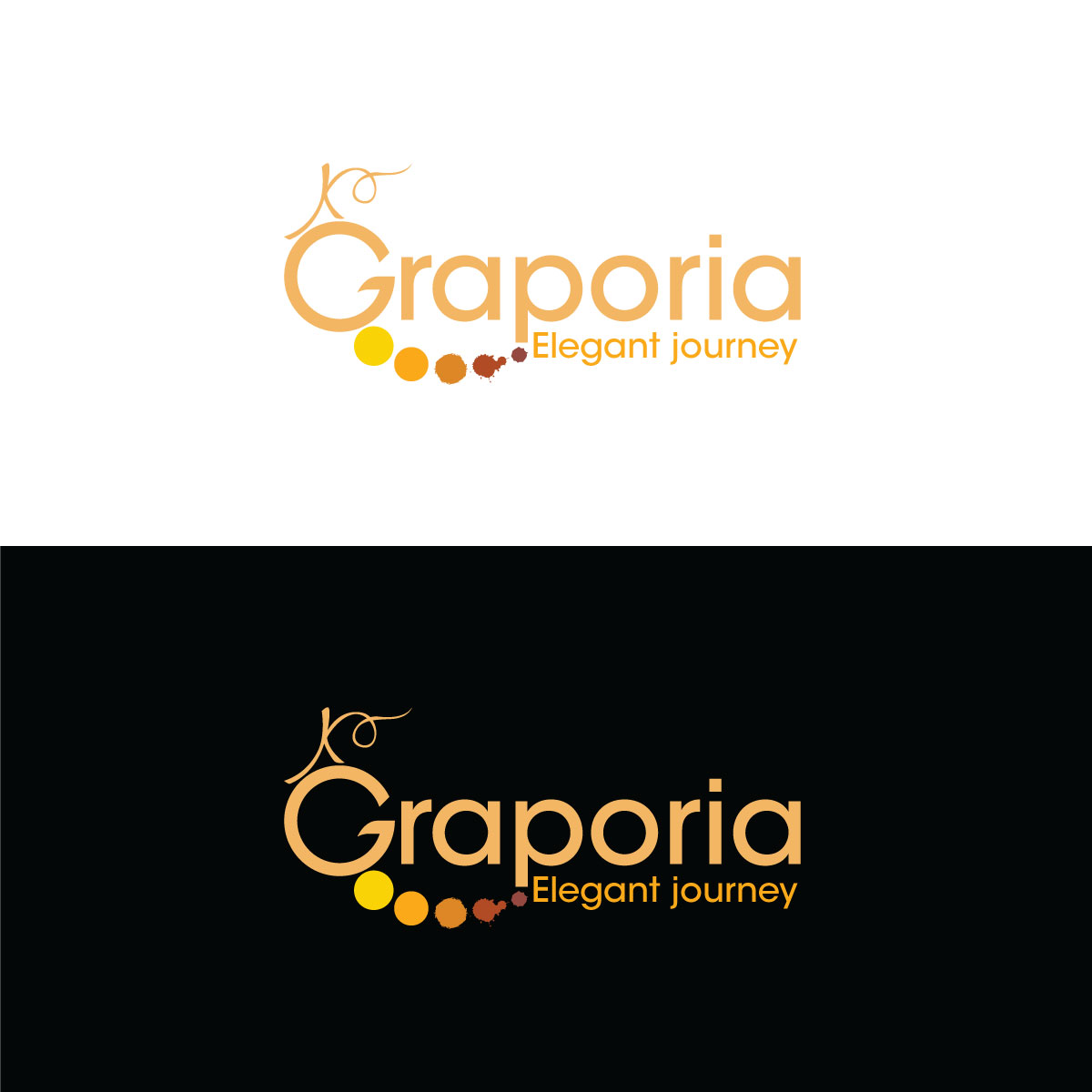 Logo-Design von prodesigns99 für dieses Projekt | Design #34907318