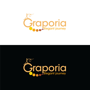 Diseño de Logo por prodesigns99 para este proyecto | Diseño: #34907318