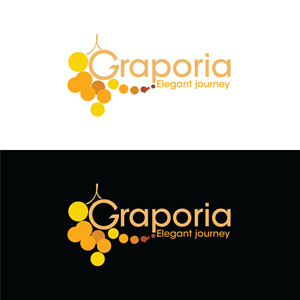 Logo Design by prodesigns99 for this project | Design: #34907319