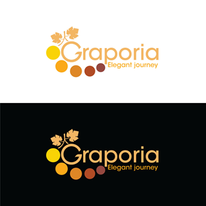 Diseño de Logo por prodesigns99 para este proyecto | Diseño: #34912769