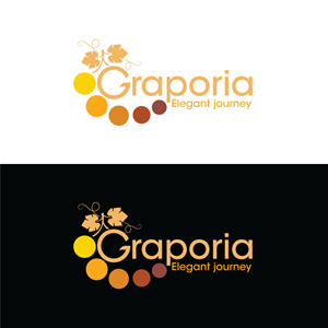 Logo Design by prodesigns99 for this project | Design: #34912770