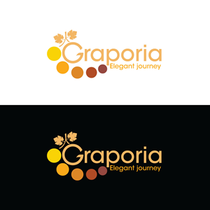 Diseño de Logo por prodesigns99 para este proyecto | Diseño: #34914395