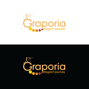 Diseño de Logo por prodesigns99 para este proyecto | Diseño: #34914396
