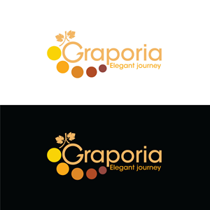 Diseño de Logo por prodesigns99 para este proyecto | Diseño: #34914397