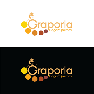 Logo-Design von prodesigns99 für dieses Projekt | Design: #34921599