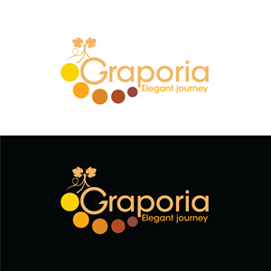 Logo-Design von prodesigns99 für dieses Projekt | Design: #34924144