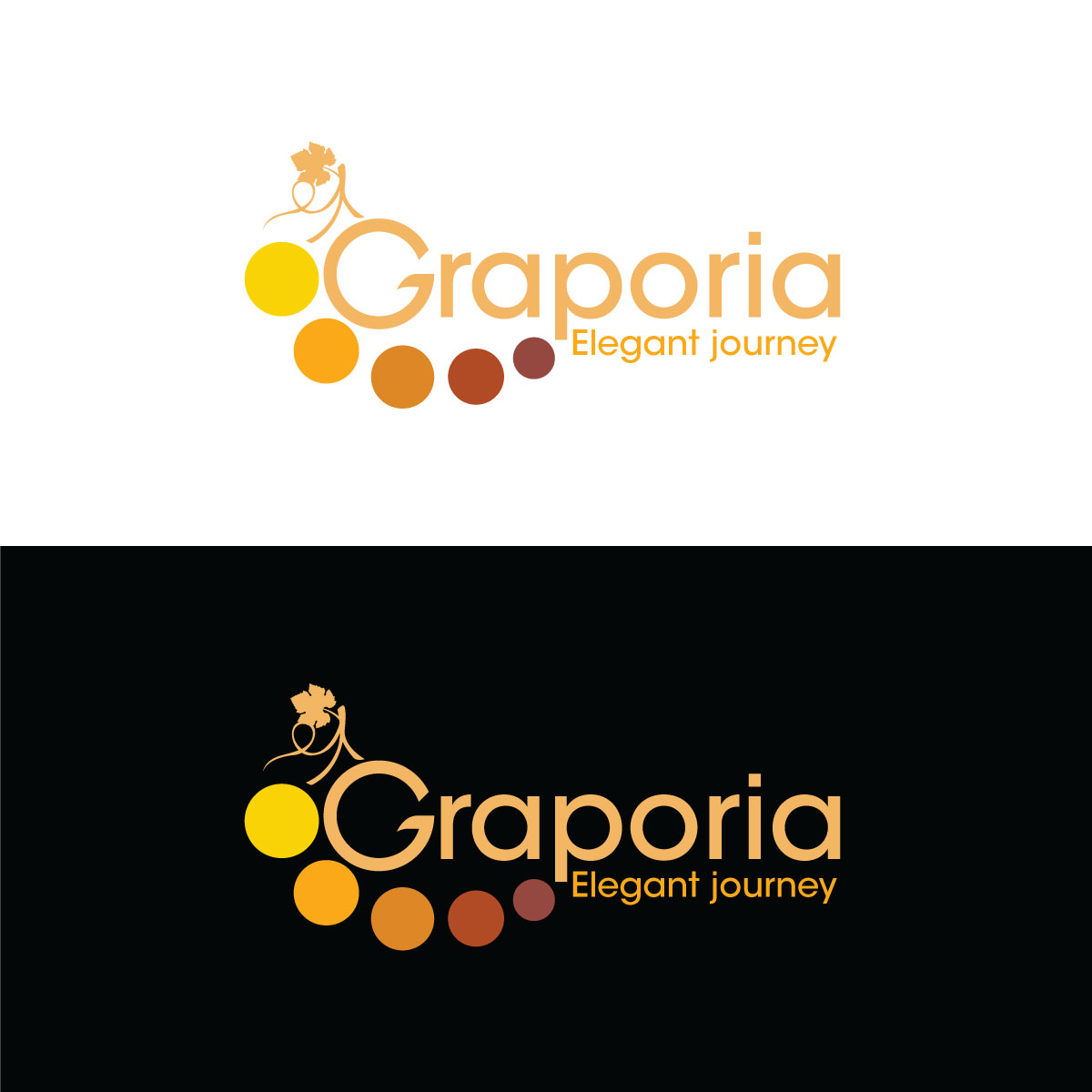 Design de Logo par prodesigns99 pour ce projet | Design #34924274