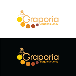 Design de Logo par prodesigns99 pour ce projet | Design #34924274