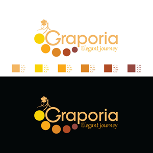 Logo-Design von prodesigns99 für dieses Projekt | Design: #34933122
