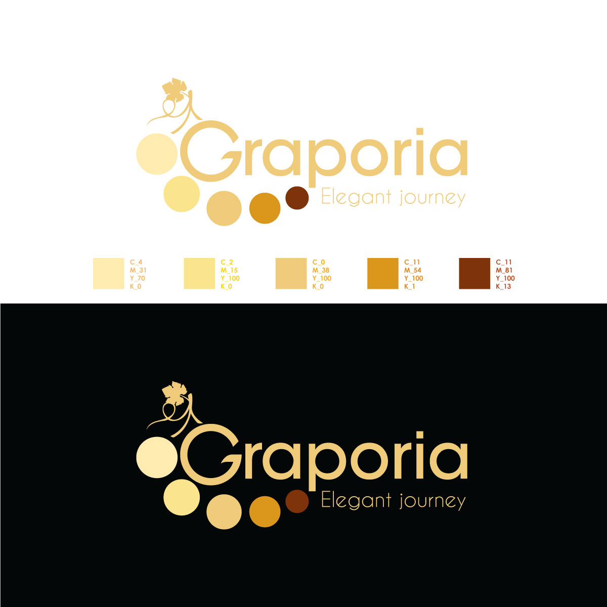 Logo-Design von prodesigns99 für dieses Projekt | Design #34935882