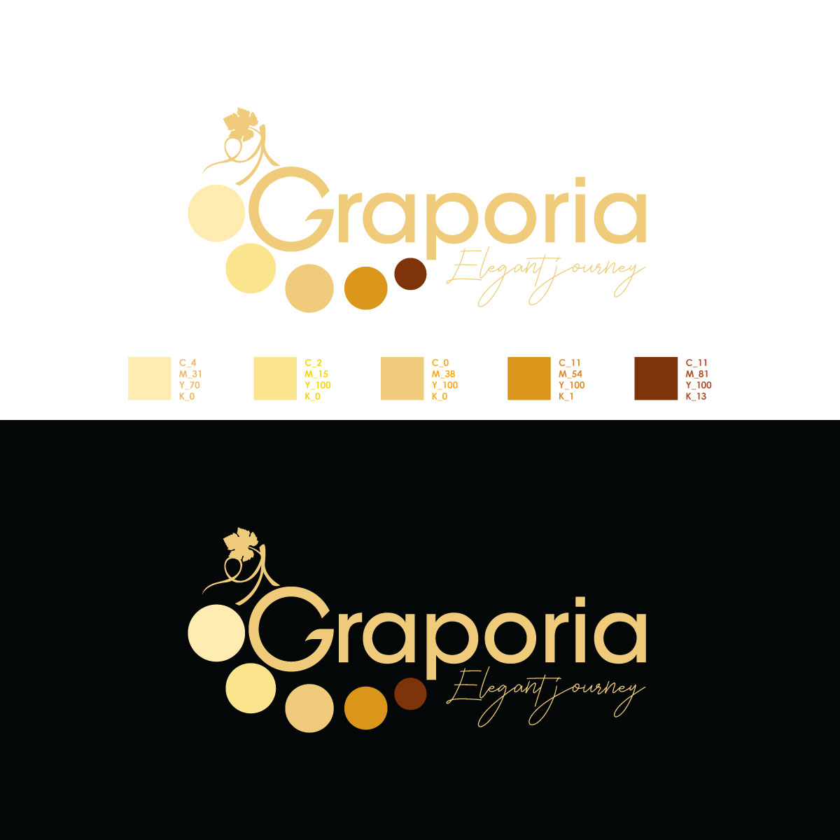 Logo-Design von prodesigns99 für dieses Projekt | Design #34935883